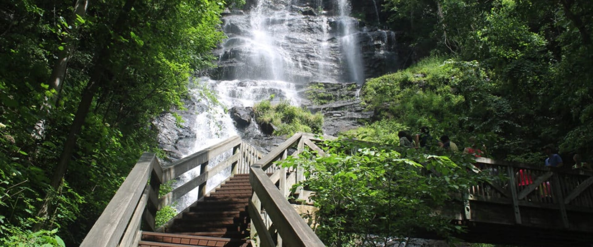 Discover the Hidden Gems: Top Tourist Attractions in Hapeville, GA